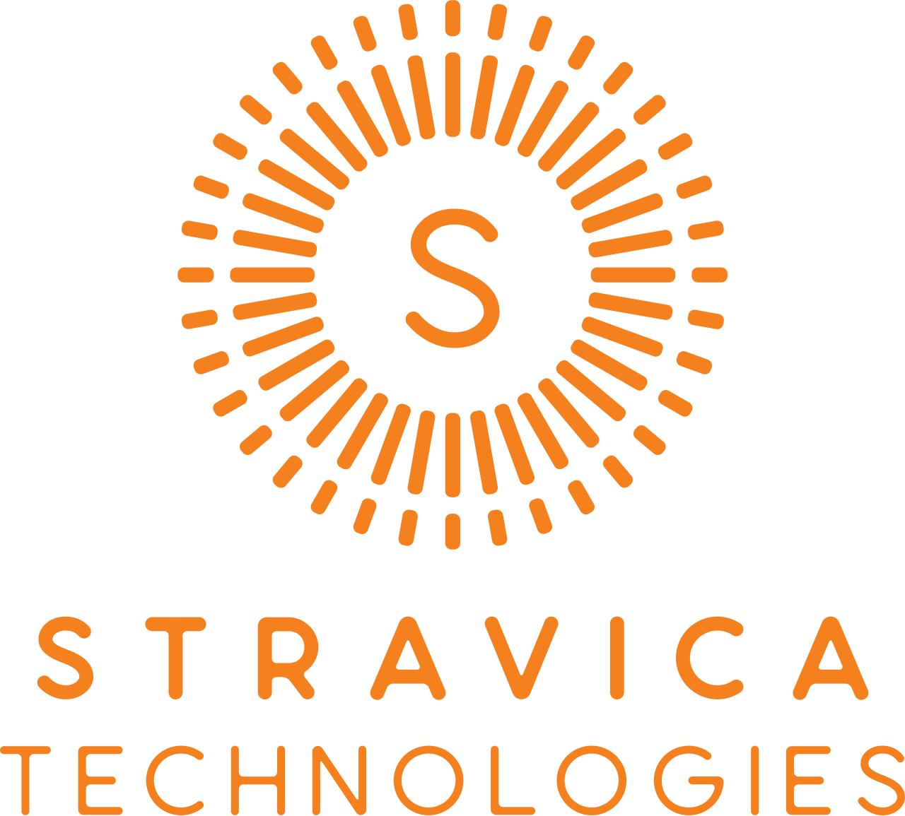 Stravica Technologies
